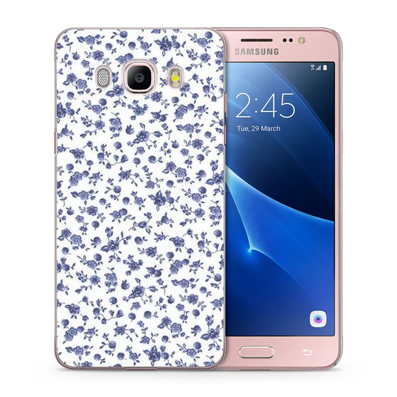 Для Samsung S8plus Note 8 чехол Love Paris Эйфелева башня Франция для телефона Galaxy A3 A5 2016 2017
