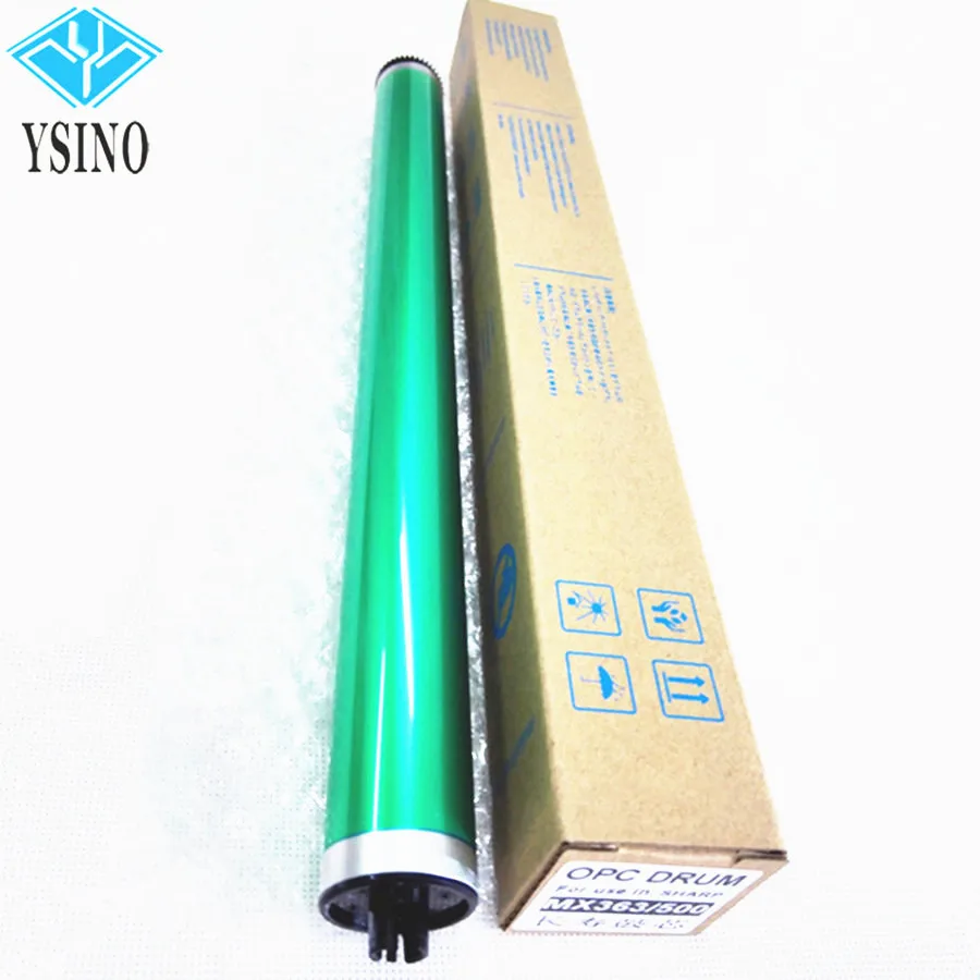 

Фотобарабан для Sharp MX283N MX363N MX453N MX503N, 5 шт.