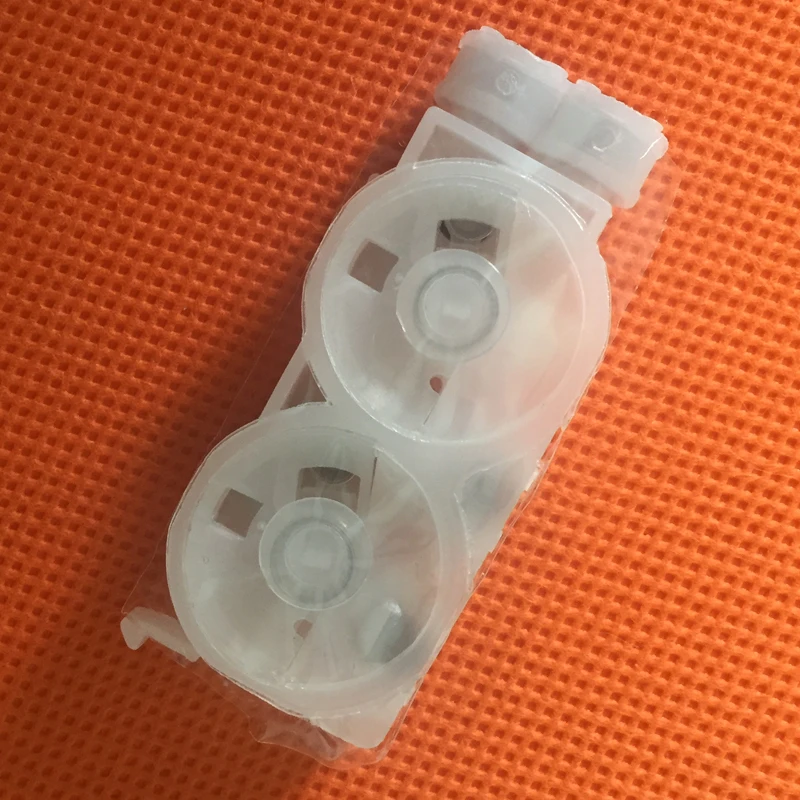 10PC/Lot Best High Quality Printhead Damper For Epson 3880 3800 3850 3890 3885 Ink | Компьютеры и офис