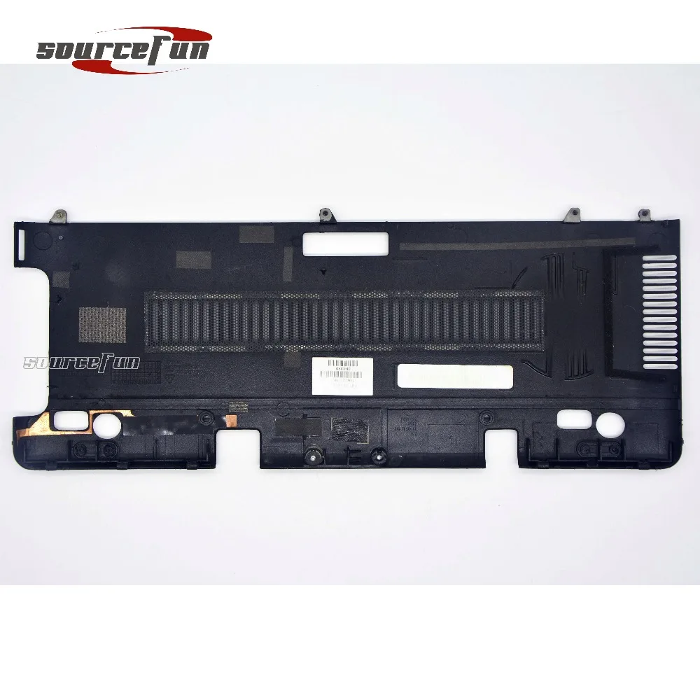 Для HP EliteBook Revolve 810 G1 810g1 дно База чехол двери 716737-001 e В виде ракушки | Компьютеры и