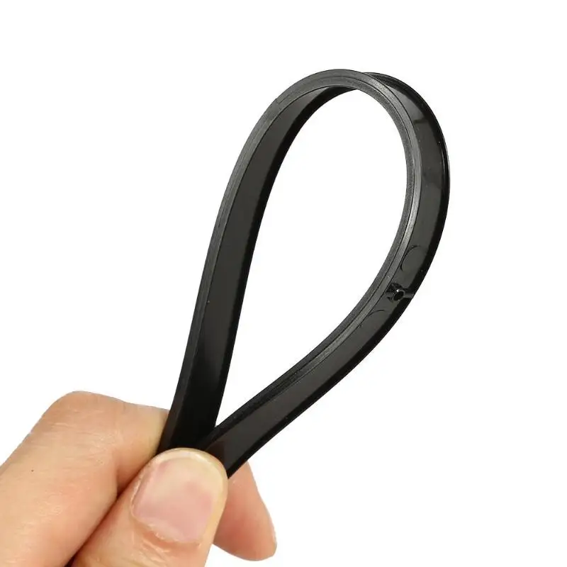 Резервуар для жидкости VODOOL Омыватель лобового стекла автомобилей крышка бутылки