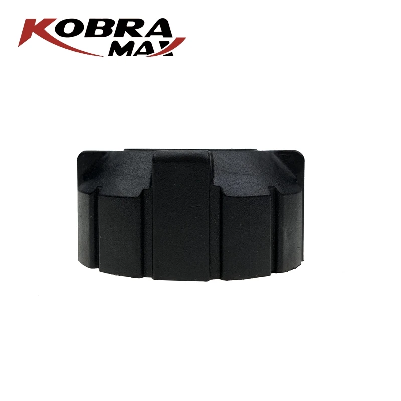 New Decorate Car High Pressure Radiator Cap Parts Car-styling Automobiles Exterior 82429515 for Maserati | Автомобили и мотоциклы