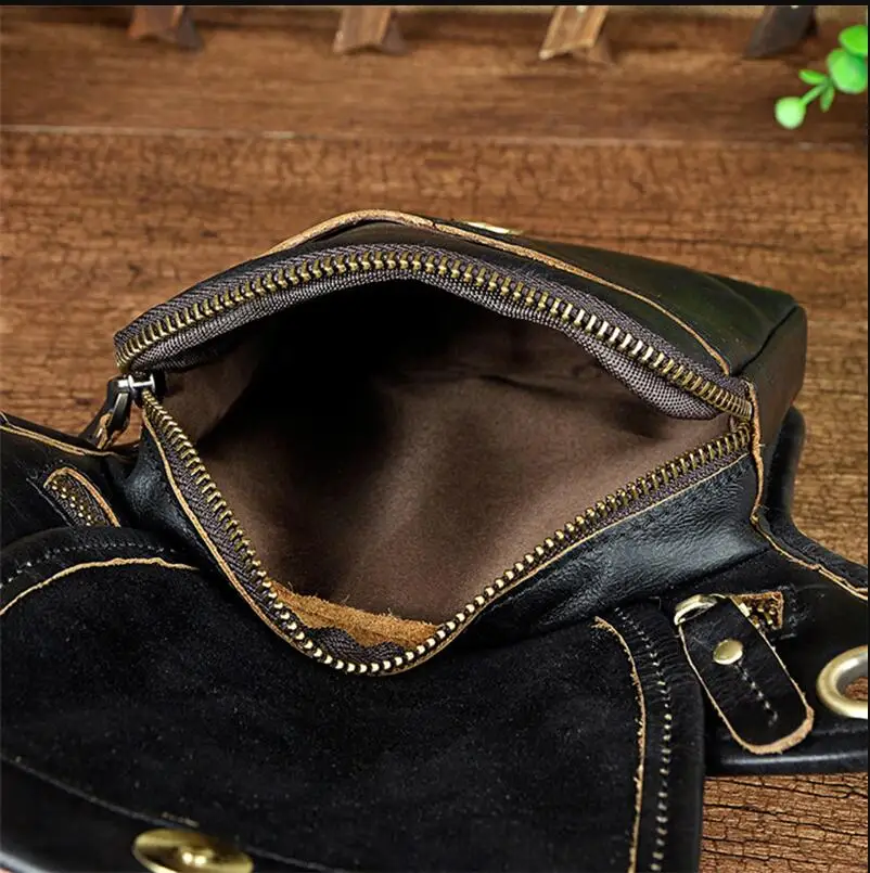 Универсальный мотоциклетный наездник мотоциклетная сумка для ног многоцелевая