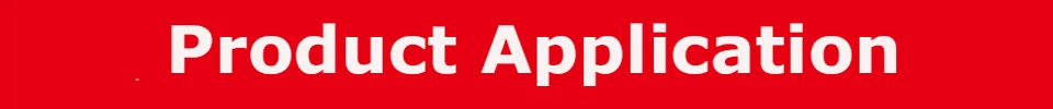 Светодиодный светильник 3 Вт, 5 Вт, 9 Вт, 12 Вт, 15 Вт, 18 Вт, светодиодный круглый встраиваемый потолочный светильник 220 В, 230 В, 240 в, светодиодный светильник для спальни, кухни, помещений