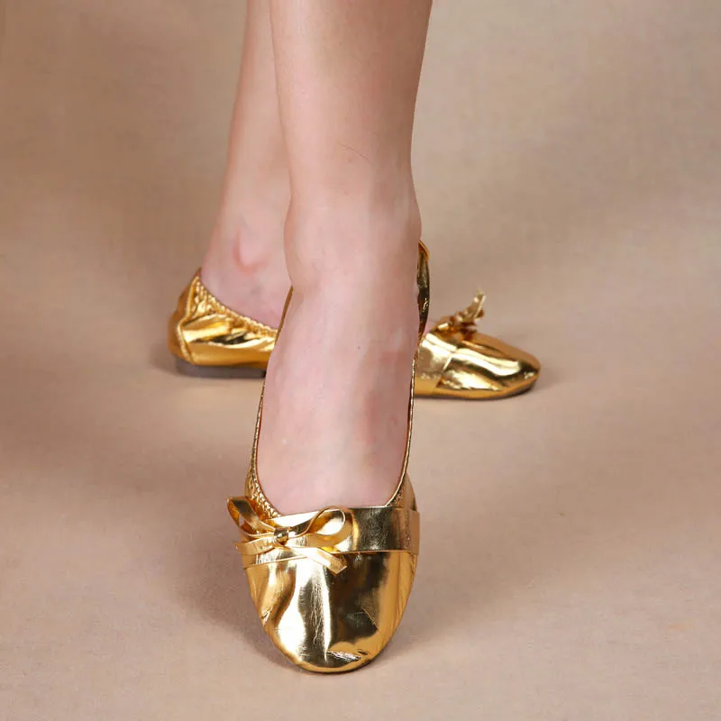 Женская обувь для танца живота детская одежда индийских танцев девочек балетная