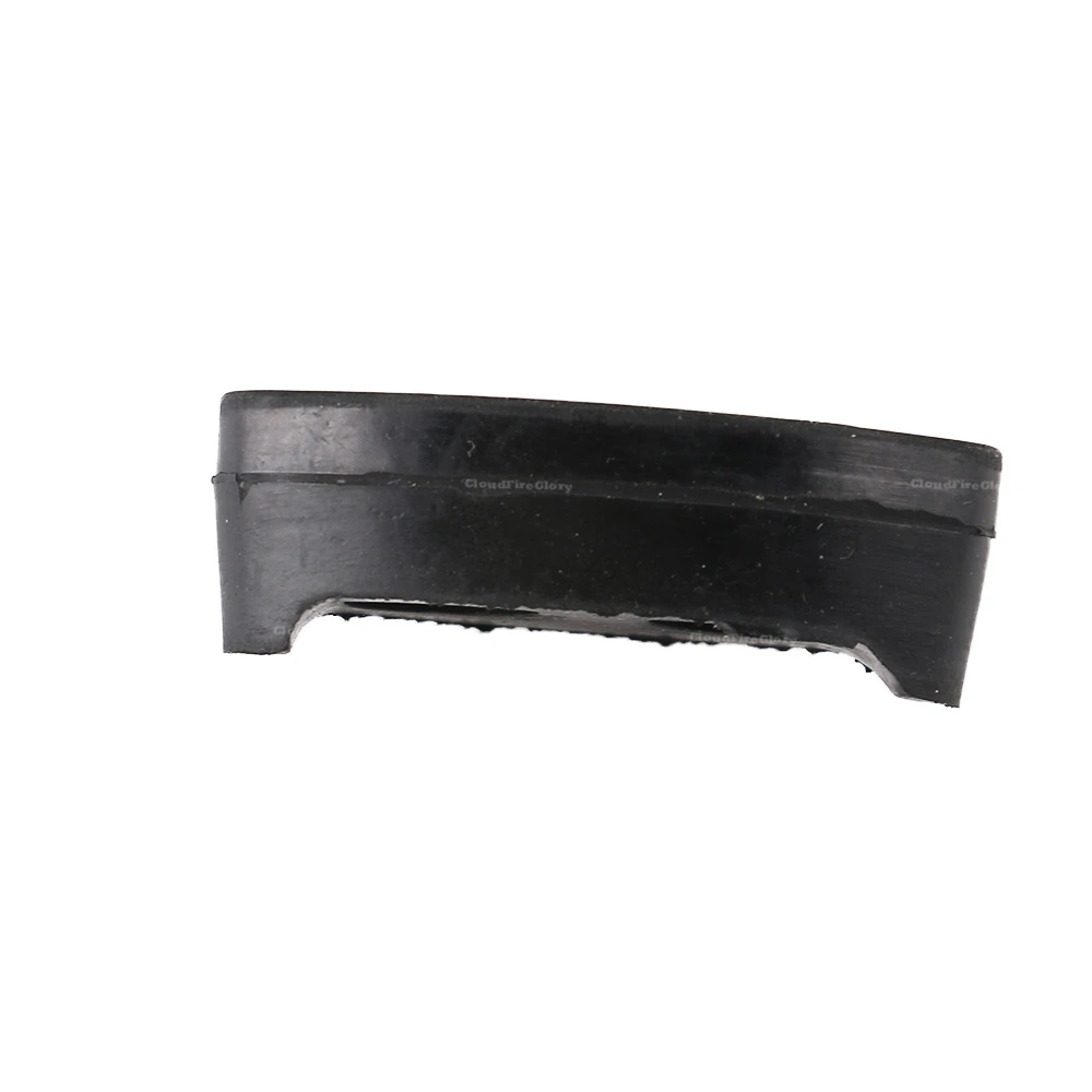 MB893757 сзади V32 V43 V44 V45 V46 V73 V75 V78 V93 1990 2006|Панели и детали для межкомнатных дверей| |