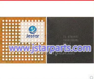 T65913B2BC power ic для xiaomi 3 M3|ic power|3 |