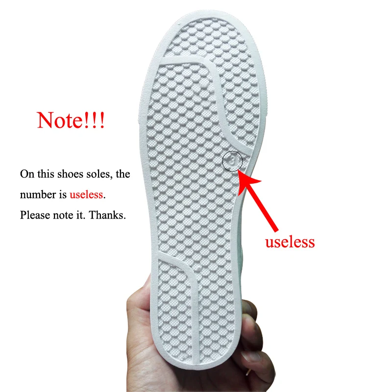 BeautyFeet/женские туфли-оксфорды на плоской подошве в британском стиле; сезон весна; Повседневная парусиновая обувь на плоской подошве; женская обувь на шнуровке с граффити; женская обувь