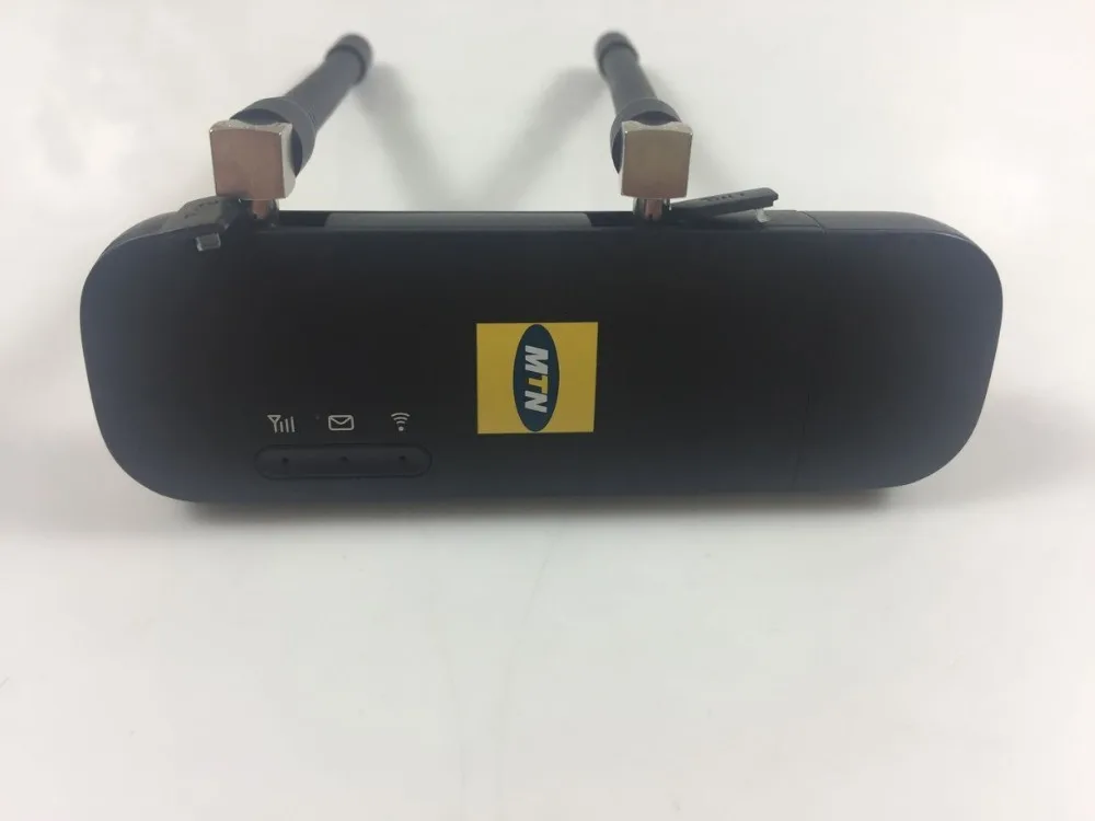 Разблокированный huawei E8372 E8372h-153 E8372h-608 антенна LTE USB Wingle LTE Универсальный 4G WiFi модем ключ маршрутизатор автомобильный wifi PK E3372