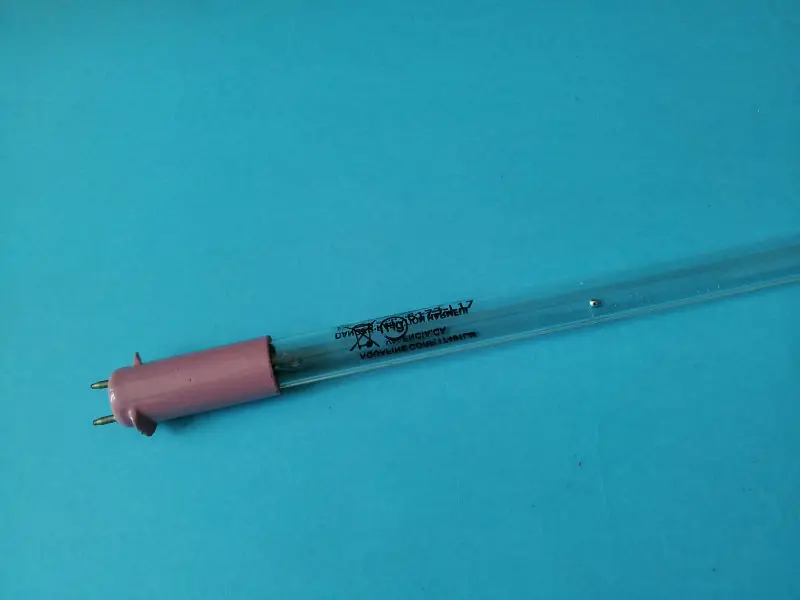 

Compatiable UV Bulb Replaces Replacement 05-0453-R