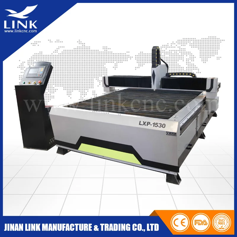 Большая распродажа! сталь/металлическая резка Низкая Стоимость cnc плазменный