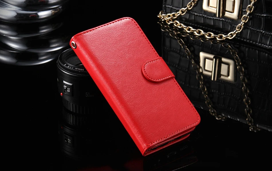 New Kisscase Роскошные Книга Флип Бумажник кожаный чехол для iPhone 6 S 7 8 Стенд Слот для карты Задняя Крышка Случаях для iPhone 6 S 6 7 8 Plus Капа чехол на айфон 6s 6 Plus чехол на айфон 7 8 Plus чехол на айфон X 10