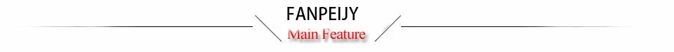 Fanpeijy Акриловые Беруши Тоннели Измерительные Приборы Носилки Пирсинг 00 измерительные приборы серьги заглушка винт Растяжка комплект плоти тоннель манжеты