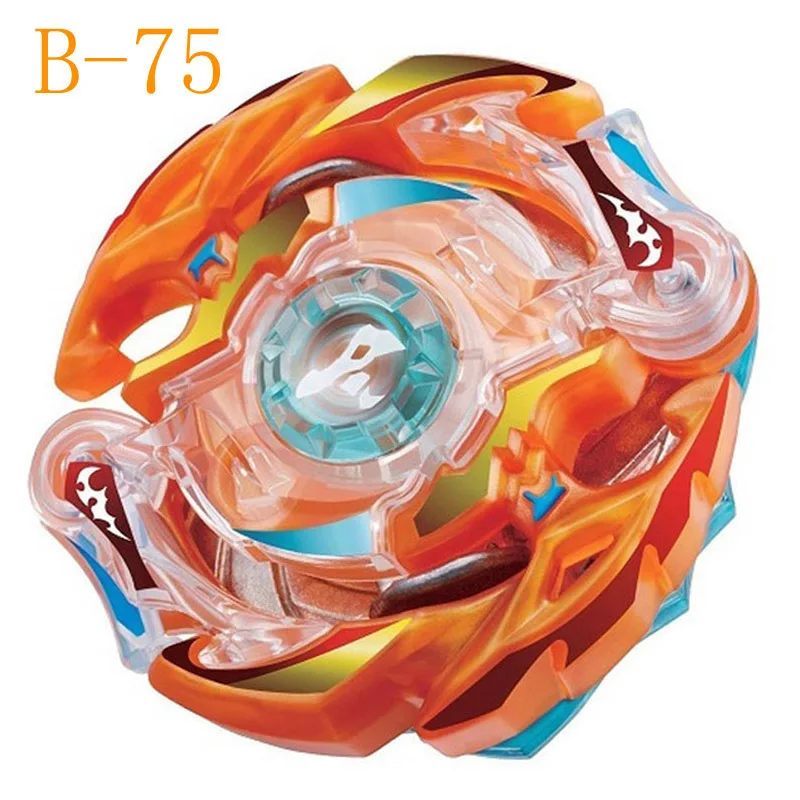 Takara Tomy, новые игрушки Bey Bay Burst, B149, B150, B148, B145, B144, Toupie, металлический сплав, волчок, Bey Blade, игрушка