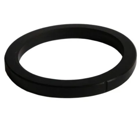 Siebtrager дичтунг мех Nuova Simonelli 72x58x7 мм