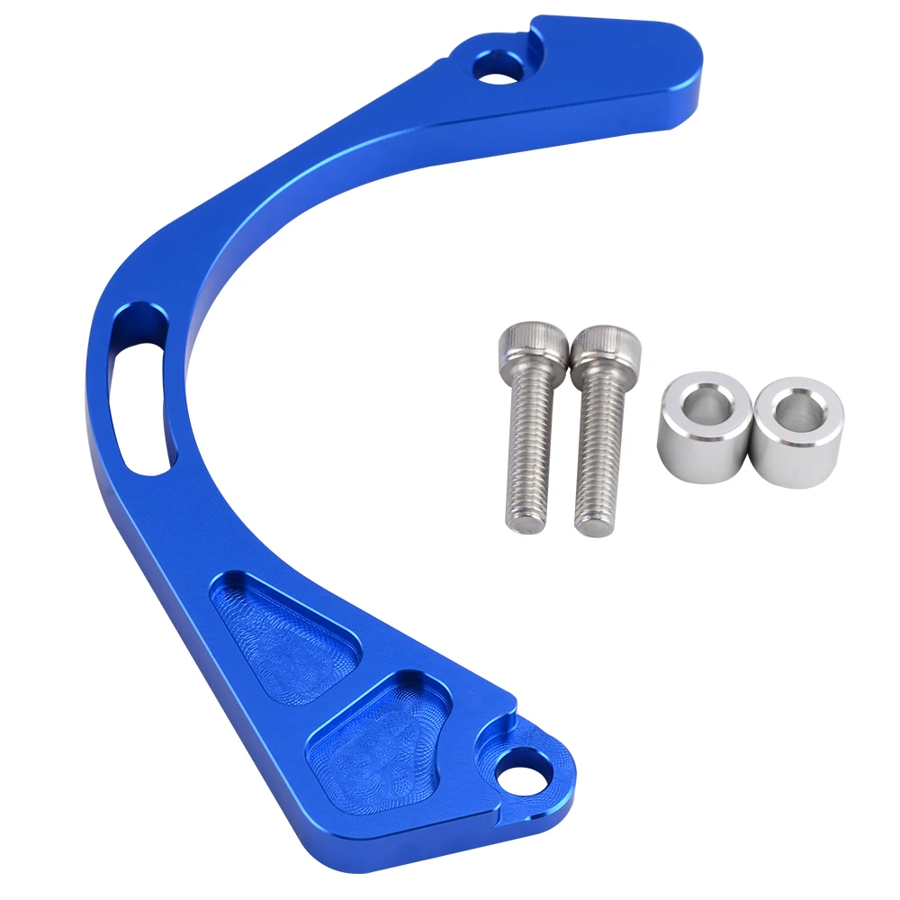 Защитный чехол для квадроцикла защитный двигателя Yamaha Raptor 660 Raptor660 2001 2002 2003 2004 2005 |