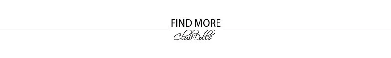 Clubdolls горячие сексуальные кружевные коктейльные платья для женщин без рукавов цветочный принт жилет vestidos coctel вечерние платья vestido de festa curto