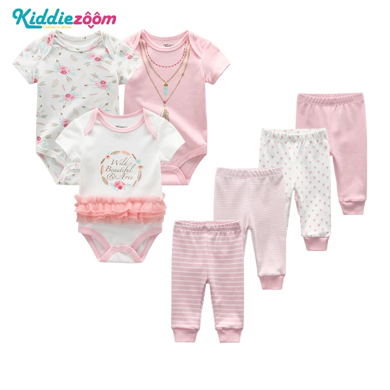TP28 Одежда для маленьких мальчиков и девочек ropa bebe/комплекты дизайнерской одежды для новорожденных мальчиков хлопок, штаны для маленьких девочек Ropa Bebe одежда для малышей - Цвет: TP28