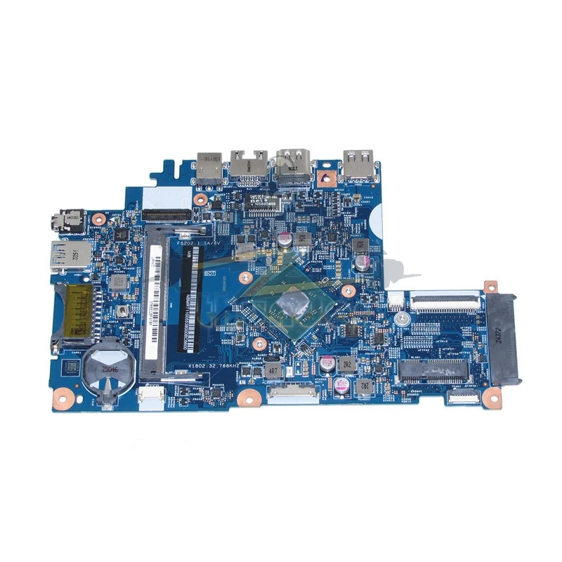 EA30 BM MB 14221-1M 448.03405.001M NBMRT11005 NB.MRT11.005  acer aspire ES1-311   DDR3L