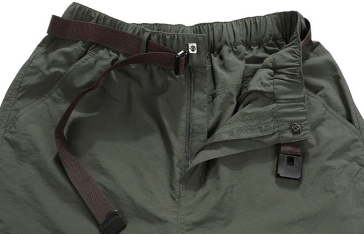 JACKSANQI, мужские летние быстросохнущие штаны, мужские s Softshell, для улицы, дышащие, для походов, походов, рыбалки, кемпинга, мужские брюки RA078