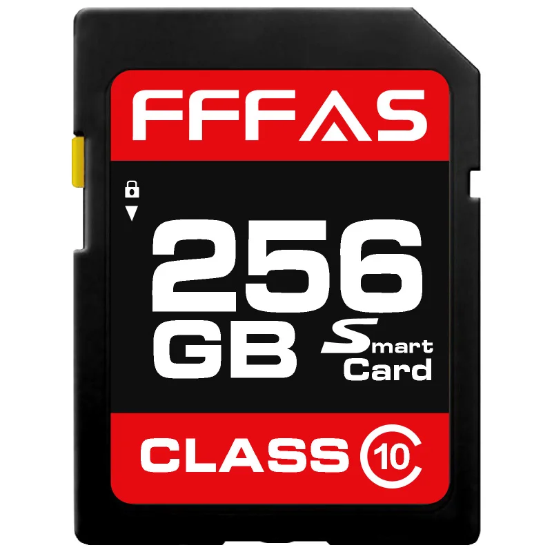Гарантия качества carte sd-карта 16gb 32GB cartao de memoria 128gb sd 64gb Tarjeta sd 4gb 8gb usb флеш-карты для камеры/ПК