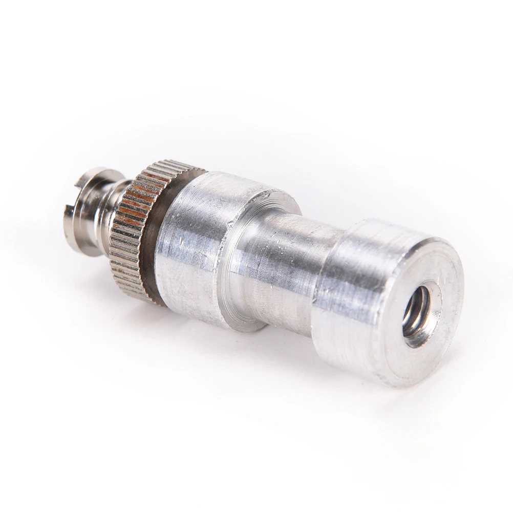 Оптовая продажа адаптер Папа мама комплект аксессуаров для штатива камеры DSLR SLR