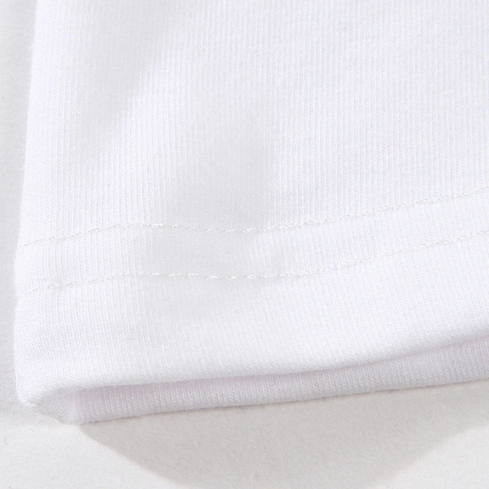 Для мужчин's футболка Рагнар из викингов Лодброк на лошади задняя смешной