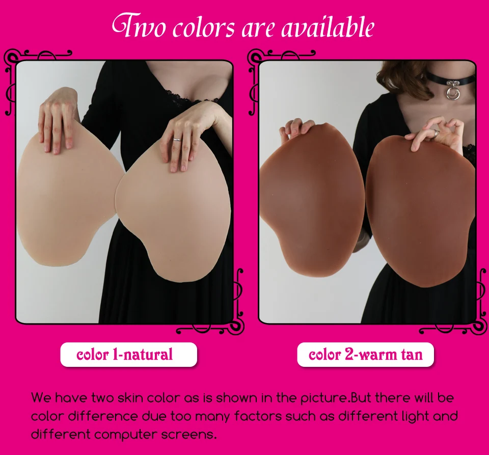 Roanyer crossdresser сексуальные силиконовые набедренные подушечки, красота, подтяжка, съемные, увеличивающие бедра, усилители, специально украшающие поддельные задницы