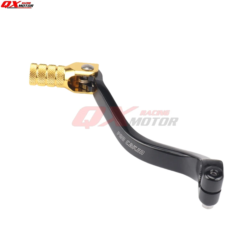 Алюминиевая заготовка CNC для DRZ400 S/SM/E 2000-2016 RMZ250 1989-1998 мотокросс эндуро