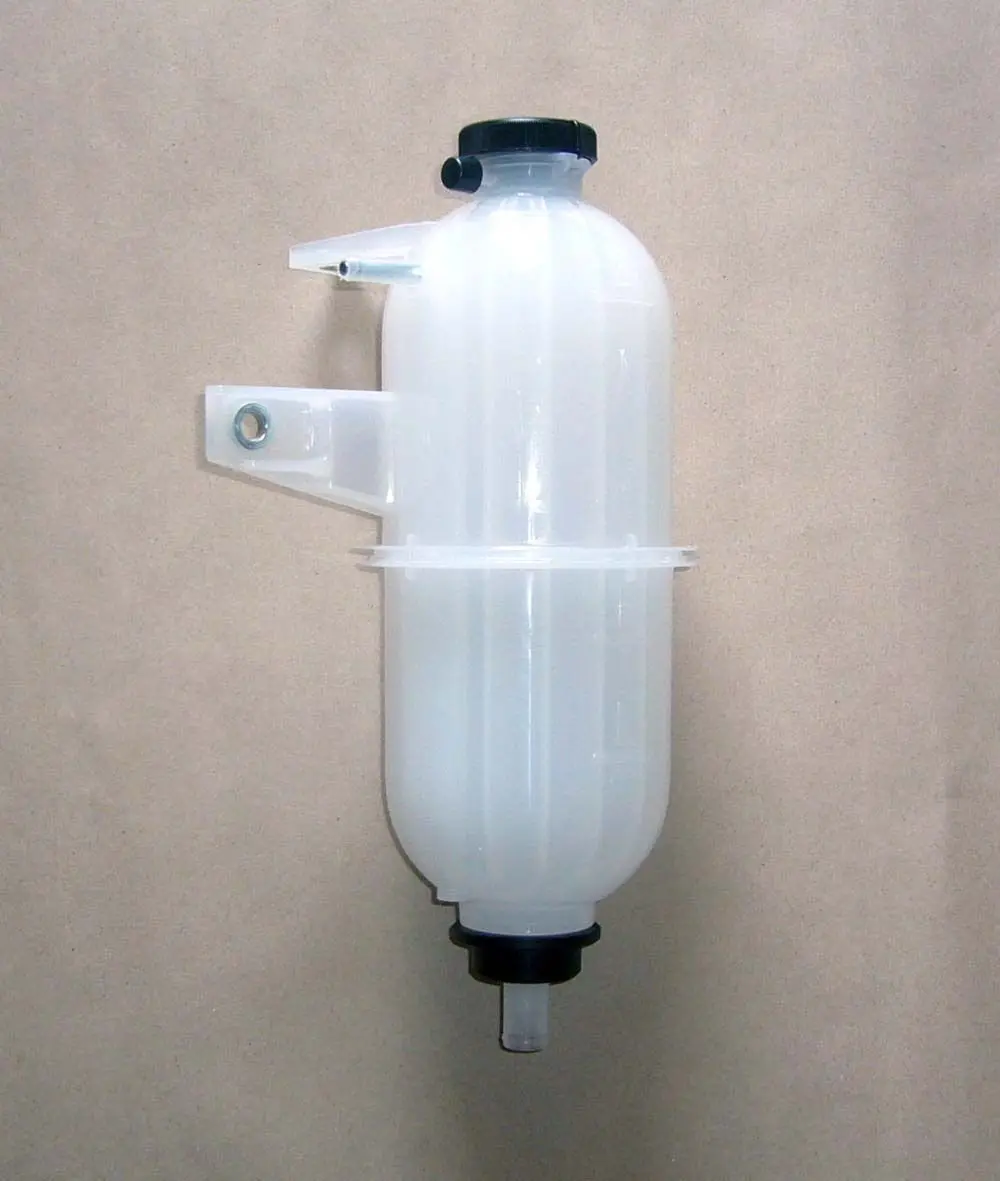 

RADIATOR TANK For Toyota Hilux 1KDFTV/2KDFTV KUN25 16470-0l010