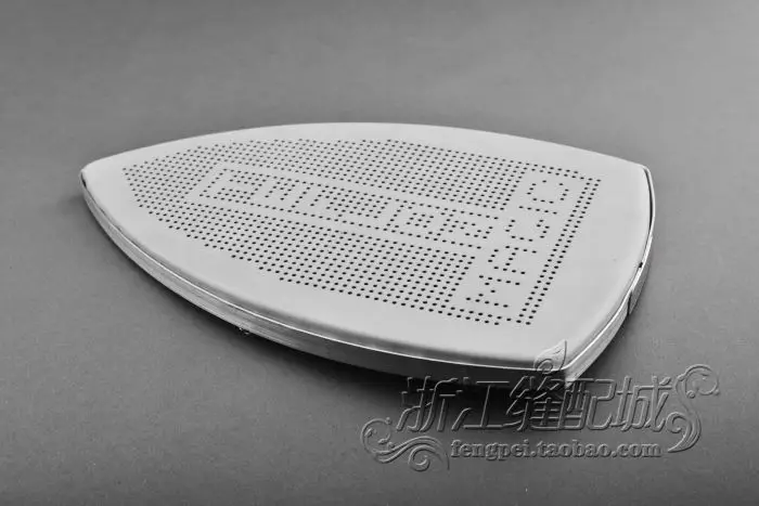 Горячий башмак 85 типа горячие ботинки маска шест электрическая Паровая бутылка