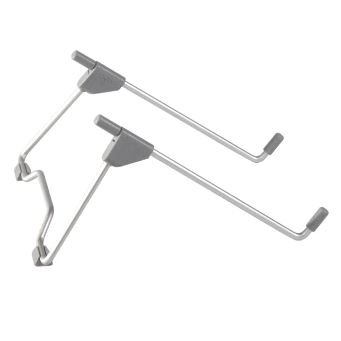 Горячая многофункциональная Складная портативная подставка для