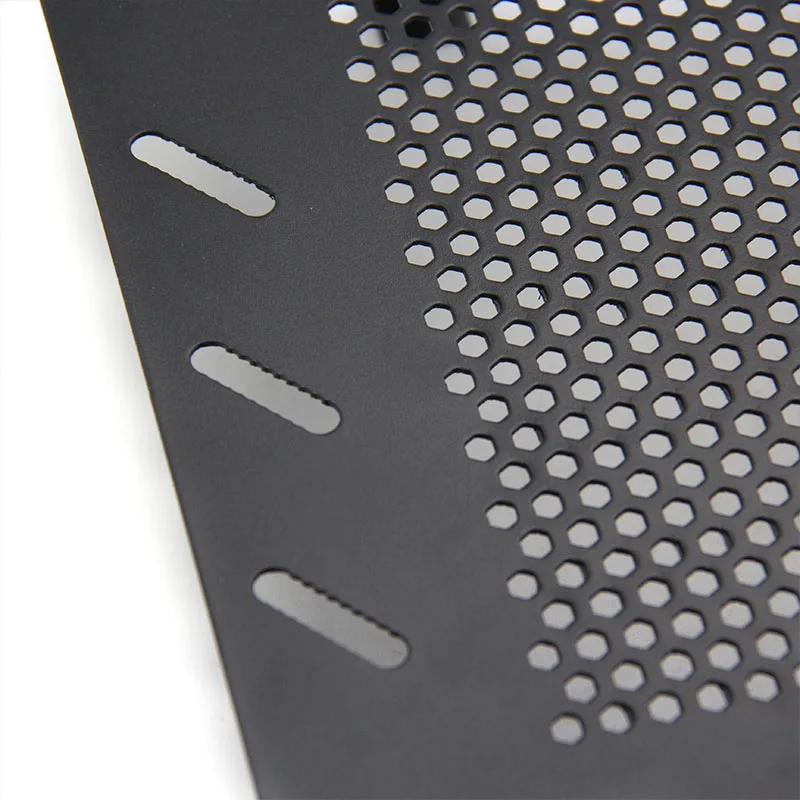 Лидер продаж аксессуары для мотоциклов радиатор двигателя Безель защитная