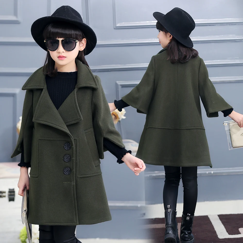 Зимняя куртка 2017 семьи для мамы и дочки пальто осенняя одежда Высокое качество