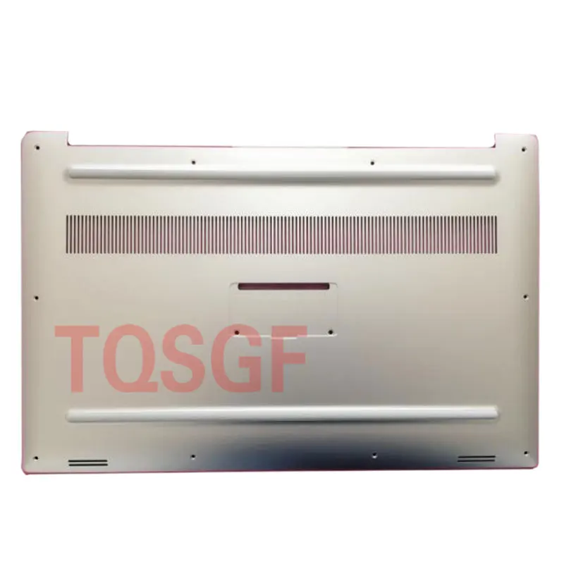 

Bottom Case Cover For Dell XPS15 9560 9570 Precision M5520 0GHG50 GHG50