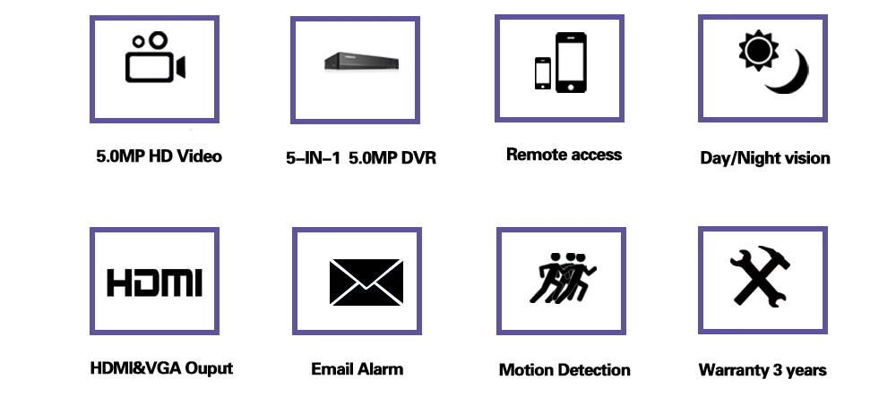 H265+ HKIXDISTE 5MP 4MP 4CH 4 канала 5 в 1 XMEYE ONVIF Гибридный wifi TVi CVI NVR AHD IP CCTV DVR видеонаблюдения видео HDMI Recoder
