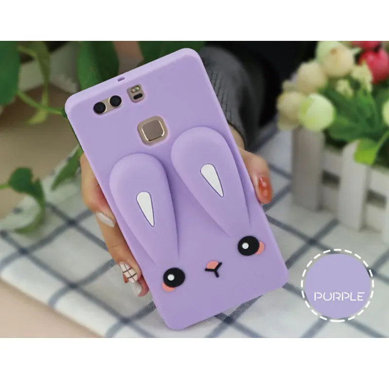 Роскошный милый чехол карамельного цвета для huawei Honor V8 v9 8 9 10 Lite Play мягкий