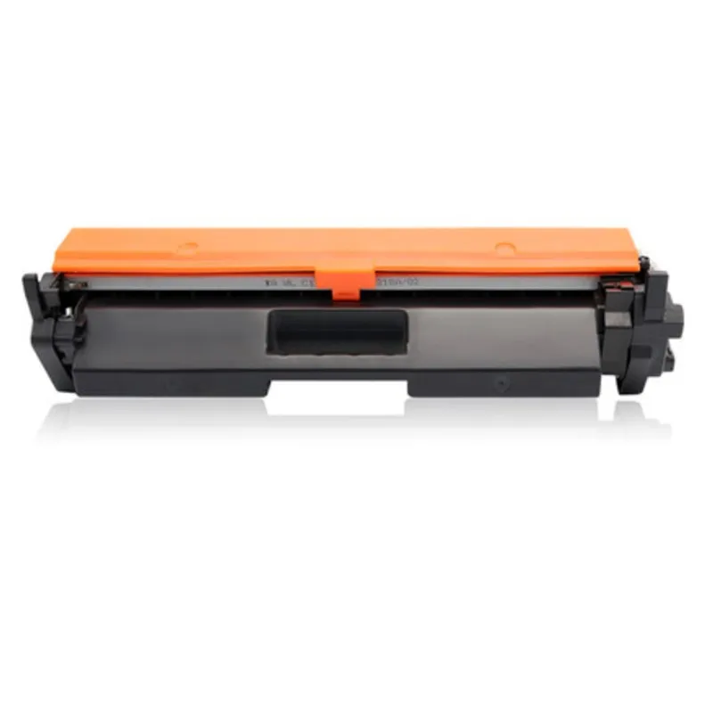 

CF230A 230A Toner Cartridge Compatible for HP LaserJet M203d 203 Pro MFP M227fdn M227dn M227 M227sdn M227fdw M203dw With chip