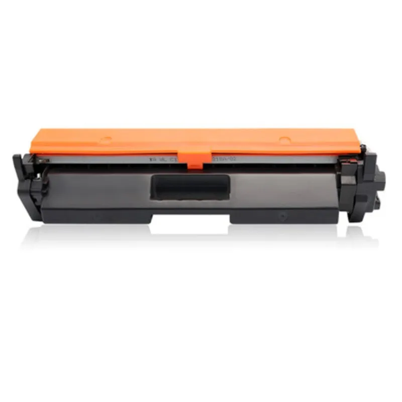 CF230A 230A картридж с тонером совместимый HP LaserJet M203d 203 Pro MFP M227fdn M227dn M227 M227sdn M227fdw M203dw без