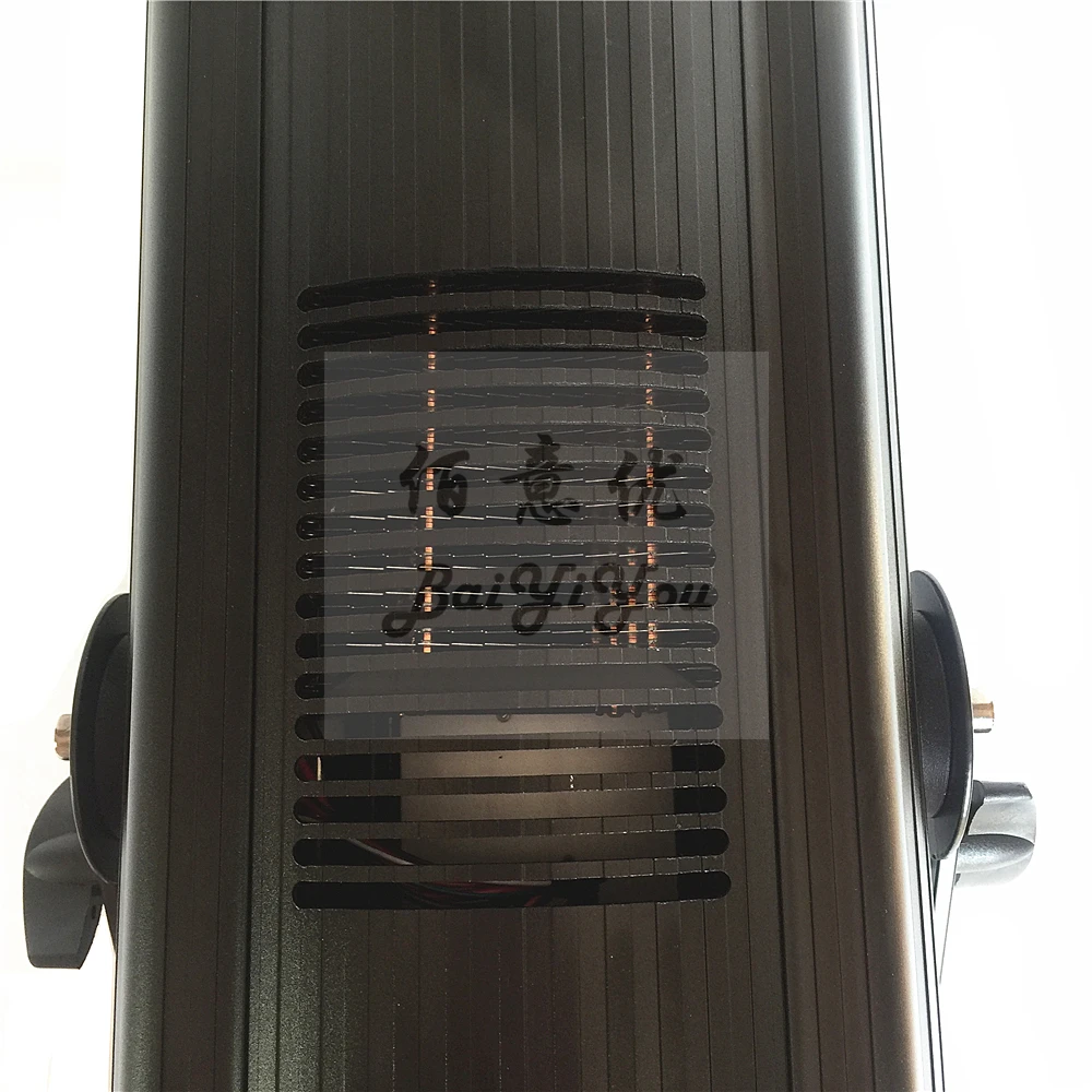 1x400 Вт RGBW/RGBAL COB Fresnel светодиодный студийный сценический свет 600 Вт CW WW двухцветный Френеля пятно опера светодиодный театральное освещение для камеры видео