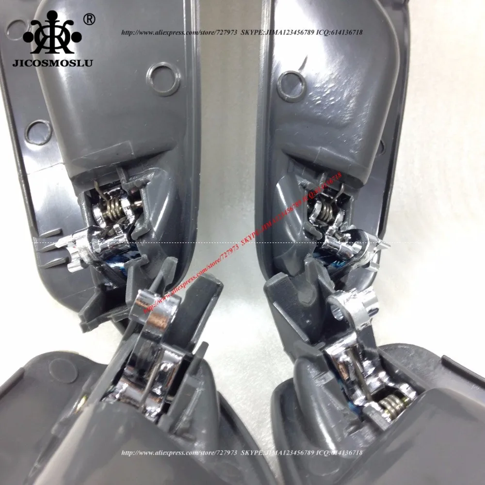 Внутренняя ручка двери задняя передняя левая правая CHERY A3 ORINOCO CEILO CHANCE NICHE BOO M11 M12 4P