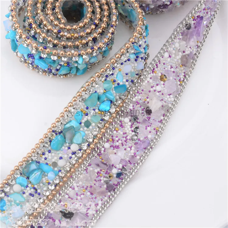 Аксессуары для одежды сделай сам 2 см сетчатая лента горячей фиксации с