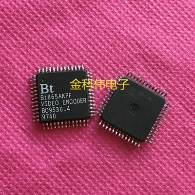

Freeshipping BT865 BT865AKPF
