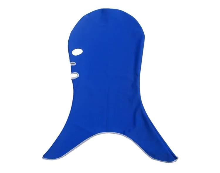SBART Lycra swim ming cap s для женщин Цветочный плавающий колпачок защита для ушей фейкини летняя Балаклава анти-УФ плавающий мин Солнцезащитная маска для лица
