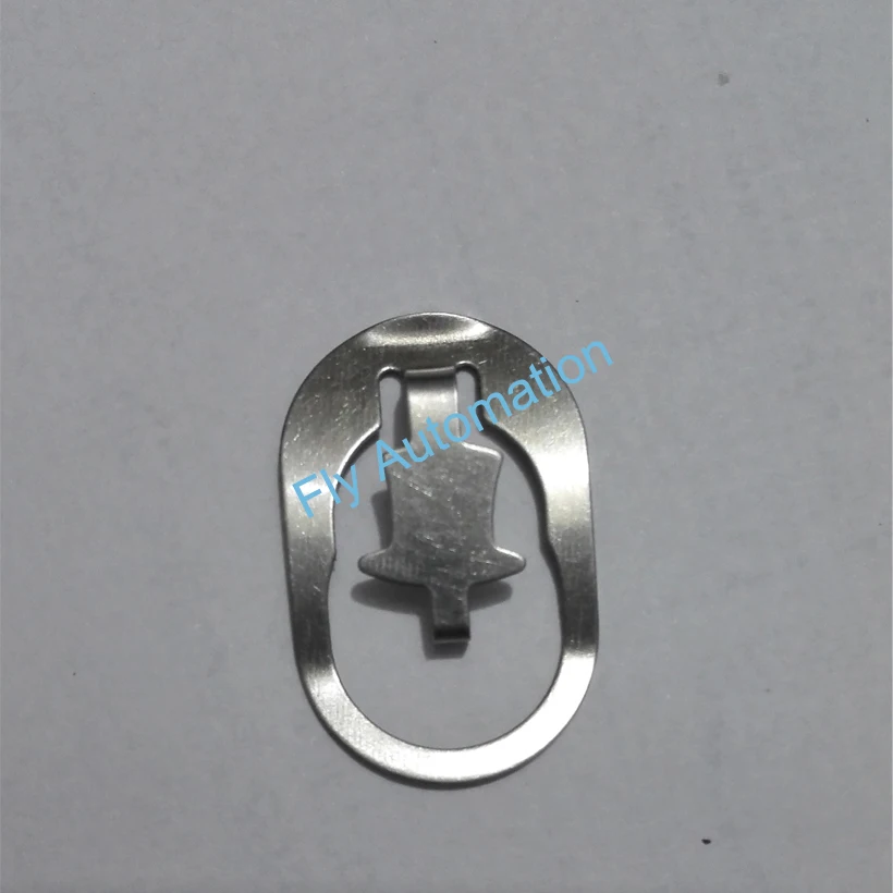 АсКо импульсный клапан SCG353A047 SCG353A050 SCG353A051 SCXE353.060 катушка фиксированной