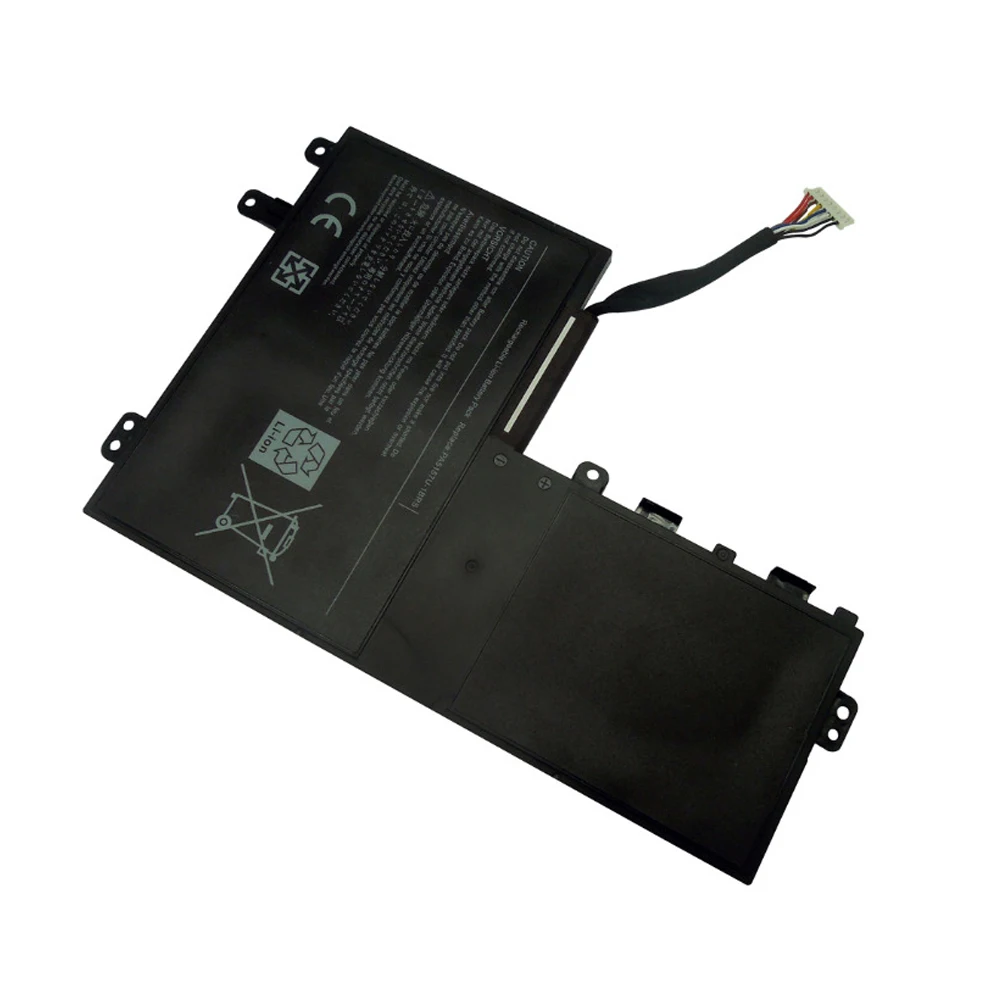 Аккумулятор для ноутбука Toshiba PA5157U 1BRS 5200 мАч|Аккумуляторы ноутбуков| |