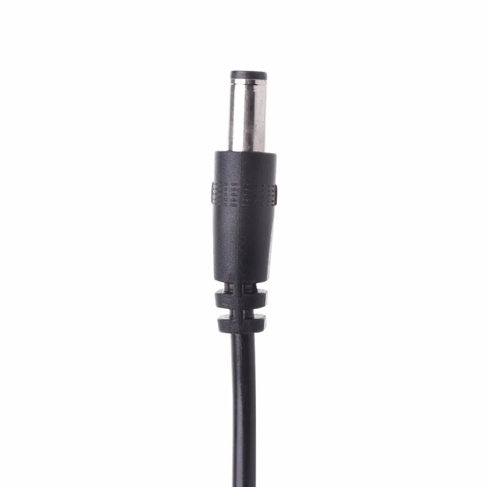 

MEXI 24V 1A Adapter Charger LED Ultrasonic Mist Maker Light Fogger Water Fountain Pond Power AU/UK/US/EU Plug