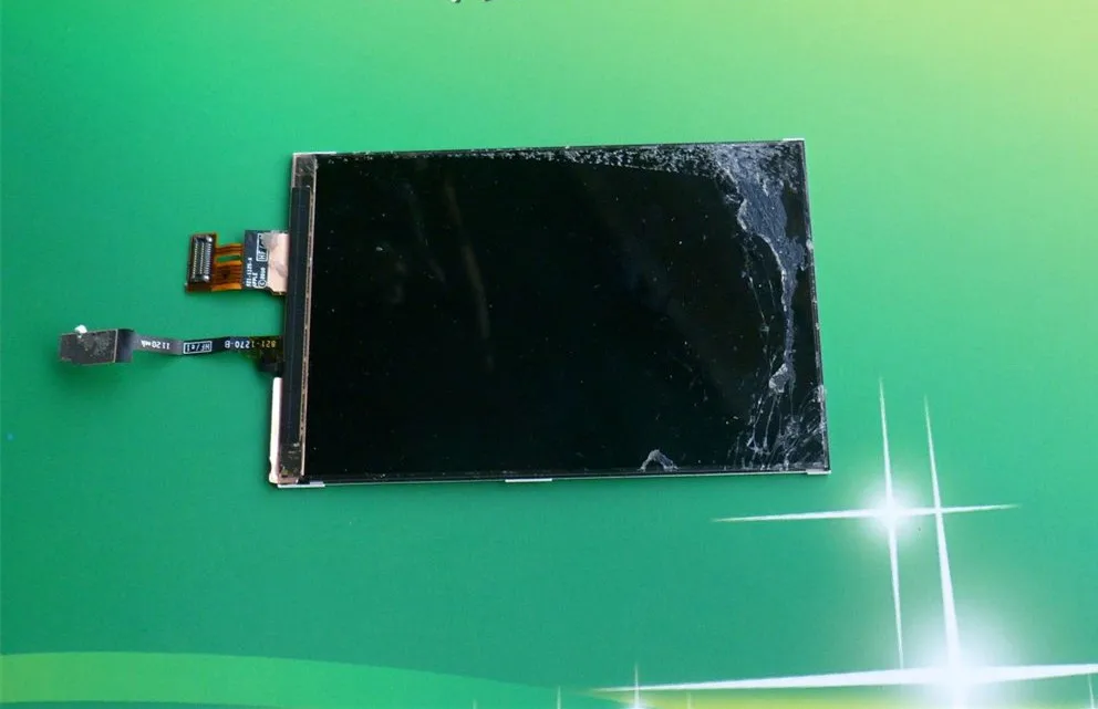 1pcs 8222 8333 8777 250ml touch screen oca removing liquids mobile phone explosion screen repair glue free global shipping