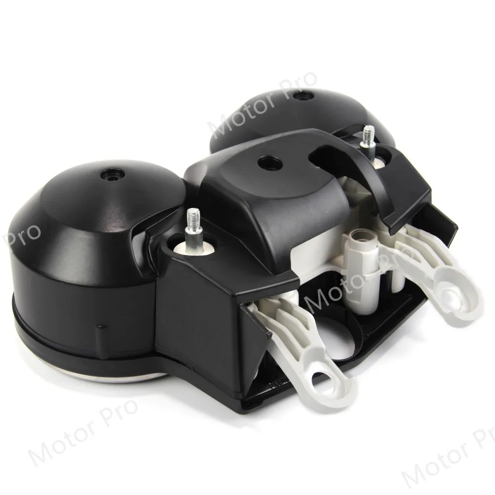 Спидометр тахометр Внешняя защита крышка для HONDA VTEC I (Gen 1) CB400 CB 400 1999 2000 2001