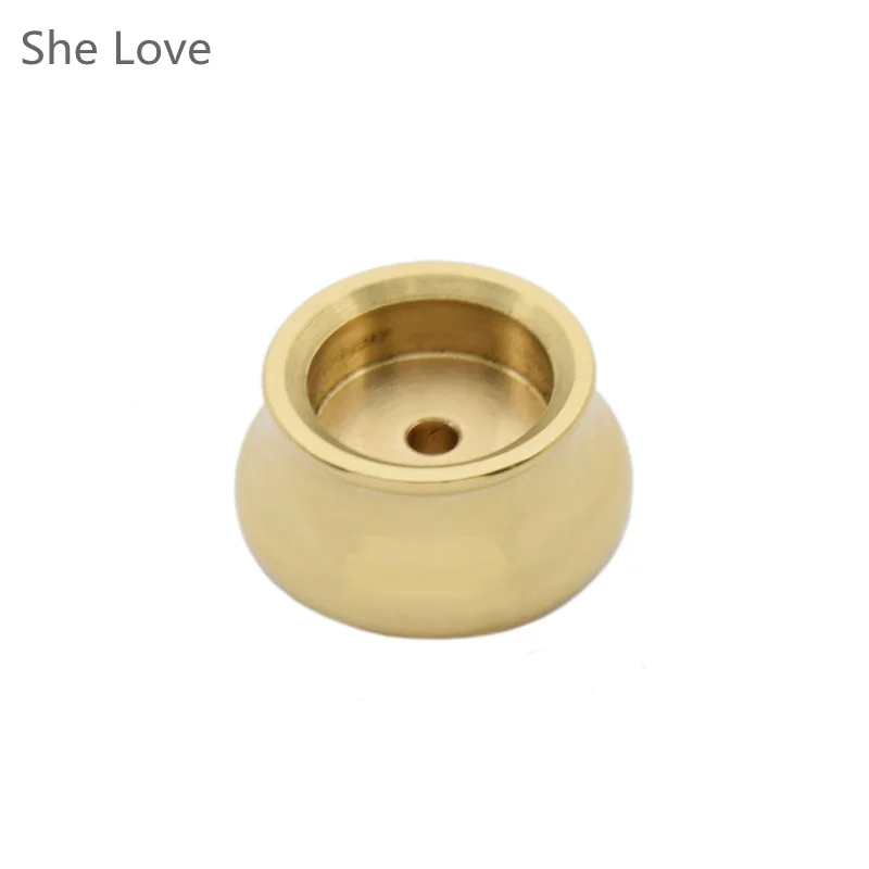 Латунная подставка для благовоний курильницы|incense burner|incense holderstick incense burner |